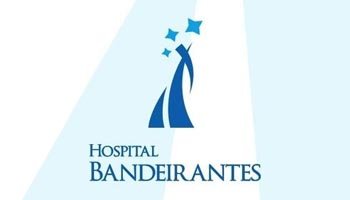 Hospital Bandeirantes